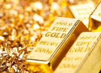 Kaçak altın girişi resmi ithalatı üç katı aşıyor – Analiz ve İnceleme kaak-altn-girii-resmi-ithalat-kat-ayor-analiz-ve-inceleme