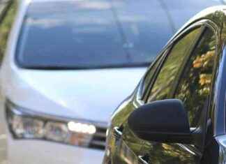 Kamu Araçları Satış Tarihi ve Şartları: Detaylar – Ekonomi Haberleri kamu-aralar-sat-tarihi-ve-artlar-detaylar-ekonomi-haberleri