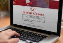 Kamu İhalelerinde Yeni Eşik Değerler ve Limitler kamu-ihalelerinde-yeni-eik-deerler-ve-limitler
