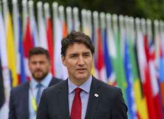 Kanada Başbakanı İstifasını Açıkladı – Son Dakika Haberleri ve Gelişmeler kanada-babakan-istifasn-aklad-son-dakika-haberleri-ve-gelimeler