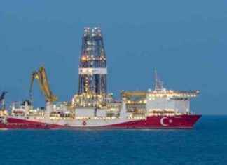 Karadeniz Gazı: Türkiye’nin Enerji Gücü için Potansiyel mi? karadeniz-gaz-trkiyenin-enerji-gc-iin-potansiyel-mi