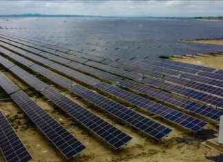 Karapınar GES Ziyareti ve Değerlendirmesi karapnar-ges-ziyareti-ve-deerlendirmesi