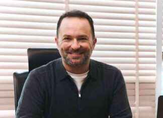 Karnaval Medya Grubu: Reklam Veren Sayısında Rekor Artışı – SEO Uyumlu Başlık karnaval-medya-grubu-reklam-veren-saysnda-rekor-art-seo-uyumlu-balk