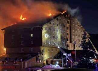 Kartalkaya Faciasının Nedeni: Mutfak İhmalleri – kartalkaya-faciasnn-nedeni-mutfak-ihmalleri-paraanaliz