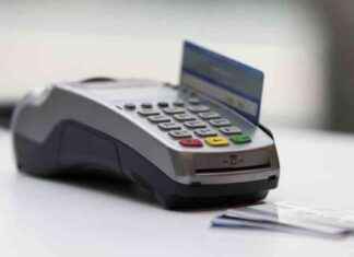 Kartlı Harcamalarda Artış Hızı Düşüyor: İşte Detaylar kartl-harcamalarda-art-hz-dyor-ite-detaylar