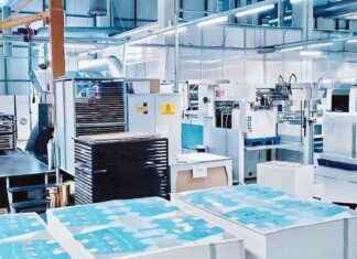 Karton Sanayi: ABD Pazarında Lojistik Üstünlüklerle Yükseliş Trendi karton-sanayi-abd-pazarnda-lojistik-stnlklerle-ykseli-trendi