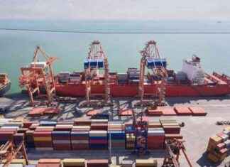 Kasım Ayı Dış Ticaret Endeksleri ve Ekonomi Haberleri – Güncel Bilgiler kasm-ay-d-ticaret-endeksleri-ve-ekonomi-haberleri-gncel-bilgiler