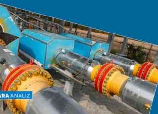 Katar’dan Gaz Sevkiyatı İddiasına Yalanlama: Gerçek Ne? katardan-gaz-sevkiyat-iddiasna-yalanlama-gerek-ne