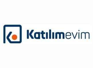 Katılımevim 2025 Yenilenen Kurumsal Kimliğiyle Hizmet Veriyor – SEO Uyumlu Başlık katlmevim-2025-yenilenen-kurumsal-kimliiyle-hizmet-veriyor-seo-uyumlu-balk