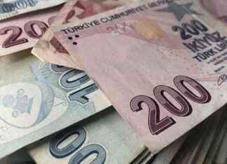 Kıdem Tazminatı Enflasyon Karşısında Değer Kaybetti – İnceleme ve Analiz kdem-tazminat-enflasyon-karsnda-deer-kaybetti-inceleme-ve-analiz