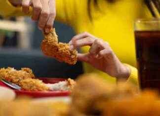 KFC ve Pizza Hut Franchise Sözleşmesi Feshedildi: Şubeleri Tehlikede – Ekonomi Haberleri kfc-ve-pizza-hut-franchise-szlemesi-feshedildi-ubeleri-tehlikede-ekonomi-haberleri