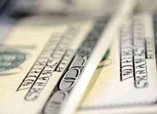 KKM Bütçesi 1,1 Trilyon TL Azaldı – Ekonomi Haberleri kkm-btesi-11-trilyon-tl-azald-ekonomi-haberleri