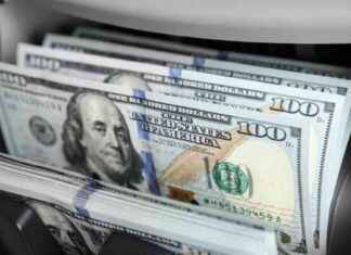 KKM Hesaplarındaki Düşüş Devam Ediyor – Ekonomi Haberleri kkm-hesaplarndaki-d-devam-ediyor-ekonomi-haberleri