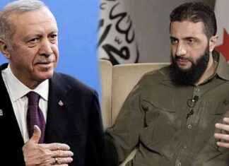 Komşu Devletlerin Endişesi: Suriye’nin Türkiye Etkisi – komu-devletlerin-endiesi-suriyenin-trkiye-etkisi-paraanaliz