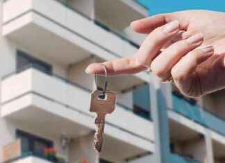 Konut İlanlarında Fırsatçı Oyunu! Uzmanı Uyardı: ”Yapmanız Gereken Tek Şey…” – Ekonomi Haberleri için İpuçları konut-ilanlarnda-frsat-oyunu-uzman-uyard-yapmanz-gereken-tek-ey-ekonomi-haberleri-iin-ipular