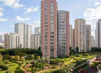 Konut Kredileri Düşecek mi? Konut Üretimi Neden Yavaşladı? – Ekonomi Haberleri konut-kredileri-decek-mi-konut-retimi-neden-yavalad-ekonomi-haberleri