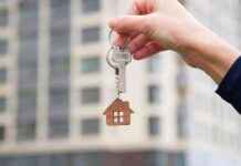 Konut Piyasasında Hareketlilik ve Satış Fiyatları – Son Dakika Haberleri konut-piyasasnda-hareketlilik-ve-sat-fiyatlar-son-dakika-haberleri