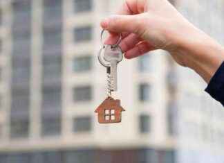 Konut Piyasasında Hareketlilik ve Satış Fiyatları – Son Dakika Haberleri konut-piyasasnda-hareketlilik-ve-sat-fiyatlar-son-dakika-haberleri