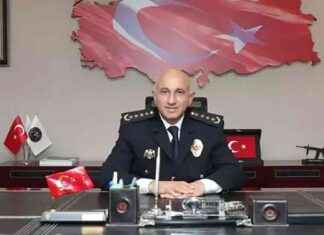 Konya Emniyet Müdürlüğü’ne Maksut Yüksek Atandı – Görev Değişikliği Ayrıntıları ve Gelişmeler konya-emniyet-mdrlne-maksut-yksek-atand-grev-deiiklii-ayrntlar-ve-gelimeler
