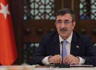 KOP Projesi için 350 Milyar Lira Kaynak Belirlendi kop-projesi-iin-350-milyar-lira-kaynak-belirlendi