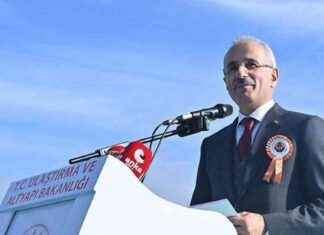 Korkuteli-Elmalı Yolu Yarın Hizmete Açılıyor – Ekonomi Haberleri korkuteli-elmal-yolu-yarn-hizmete-alyor-ekonomi-haberleri