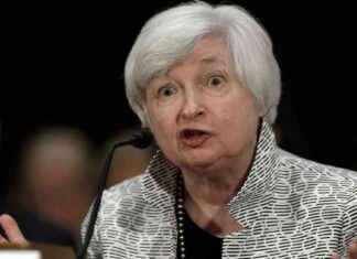 Kovid-19 Teşvikleri ve Enflasyon: Yellen’in Değerlendirmesi kovid-19-tevikleri-ve-enflasyon-yellenin-deerlendirmesi