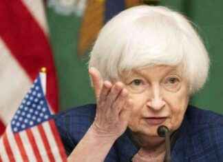 Kovid-19 Teşviklerinin Enflasyona Etkisi: Yellen’in Değerlendirmesi kovid-19-teviklerinin-enflasyona-etkisi-yellenin-deerlendirmesi