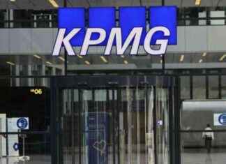 KPMG: Enerji Sektöründe CEO’ların Yarısından Fazlası Yapay Zekâya Öncelik Veriyor – İncelemesi kpmg-enerji-sektrnde-ceolarn-yarsndan-fazlas-yapay-zekya-ncelik-veriyor-paraanaliz-incelemesi