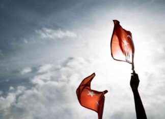 Kredi derecelendirme kuruluşları 2025’te not artırımına devam edecek mi? – Ekonomi Haberleri kredi-derecelendirme-kurulular-2025te-not-artrmna-devam-edecek-mi-ekonomi-haberleri