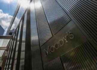Kredi Derecelendirme Kuruluşu Moody’s Pas Geçti: Analiz ve Etkileri kredi-derecelendirme-kuruluu-moodys-pas-geti-analiz-ve-etkileri