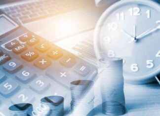 Küresel Enflasyonun Düşüşü İçin Ekonomistlerden Tarih Verildi! – Enflasyon Haberleri kresel-enflasyonun-d-iin-ekonomistlerden-tarih-verildi-enflasyon-haberleri