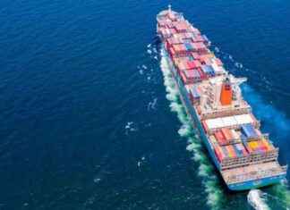 Küresel Konteyner Navlun Fiyatları Trendi ve Analizi kresel-konteyner-navlun-fiyatlar-trendi-ve-analizi