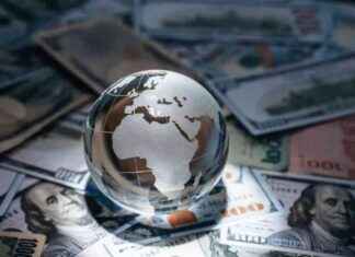 Küresel Pazar Görünümü 2025: Trendler, Riskler ve Fırsatlar – Kapsamlı Analiz kresel-pazar-grnm-2025-trendler-riskler-ve-frsatlar-kapsaml-analiz