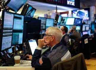 Küresel Piyasalarda Belirsizlik Devam Ediyor – Borsa Haberleri (2025) kresel-piyasalarda-belirsizlik-devam-ediyor-borsa-haberleri-2025