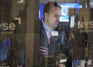 Küresel Piyasalarda Yapay Zeka Yatırımları: Trendler ve Fırsatlar kresel-piyasalarda-yapay-zeka-yatrmlar-trendler-ve-frsatlar