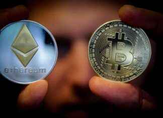 Kripto Para Piyasası Toparlanma Sinyalleri Veriyor – İncelemesi kripto-para-piyasas-toparlanma-sinyalleri-veriyor-paraanaliz-incelemesi