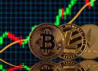 Kripto Para Piyasası Trump’ın Gelişiyle Hareketlendi: Bitcoin Yeni Rekor Kırdı! kripto-para-piyasas-trumpn-geliiyle-hareketlendi-bitcoin-yeni-rekor-krd