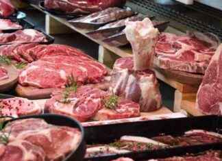 Kırmızı Et Fiyatlarına Yeni Düzenleme – Ekonomi Haberleri krmz-et-fiyatlarna-yeni-dzenleme-ekonomi-haberleri