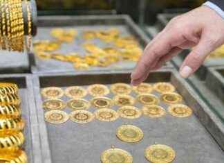 Kuyumcularda Kesme Altın Dolandırıcılığı: Son Dakika Haberleri kuyumcularda-kesme-altn-dolandrcl-son-dakika-haberleri