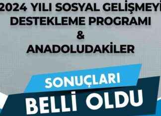 KUZKA tarafından desteklenen 10 başarılı proje için 67 milyon lira desteği kuzka-tarafndan-desteklenen-10-baarl-proje-iin-67-milyon-lira-destei