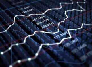 Londra Borsası’nda Yeni Rekor Kırıldı – londra-borsasnda-yeni-rekor-krld-paraanaliz