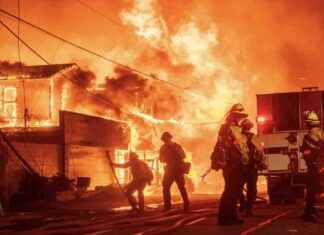 Los Angeles Yangını: Ünlüler Evlerini Kurtarmak İçin İtfaiye Kiralıyor – los-angeles-yangn-nller-evlerini-kurtarmak-iin-itfaiye-kiralyor-paraanaliz