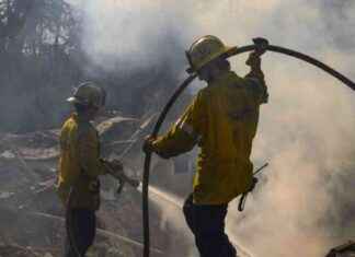 Los Angeles Yangınları: Can Kaybı ve Maddi Hasar Artıyor – Güncel Durum los-angeles-yangnlar-can-kayb-ve-maddi-hasar-artyor-gncel-durum