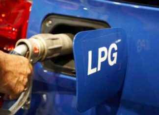 LPG Fiyatlarına İndirim: Güncellemesi lpg-fiyatlarna-indirim-paraanaliz-gncellemesi