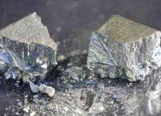 Madencilik Şirketleri Birleşme Planlarını İnceliyor madencilik-irketleri-birleme-planlarn-inceliyor