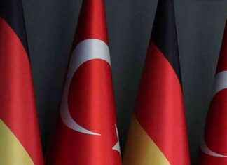 Mahfi Eğilmez: Almanya’nın Türkiye’ye Kıskançlığı Gerçek mi? mahfi-eilmez-almanyann-trkiyeye-kskanl-gerek-mi