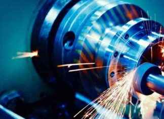 MAİB: Makine İhracatı 2024 Hedeflerini Aştı maib-makine-ihracat-2024-hedeflerini-at