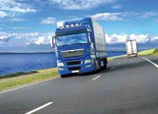 Maliyet Yönetimi ve İnsan Kaynağı Önemi: Daha Etkili Stratejiler için İpuçları maliyet-ynetimi-ve-insan-kayna-nemi-daha-etkili-stratejiler-iin-ipular