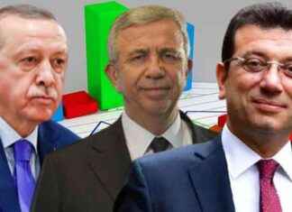 Mansur Yavaş: Türkiye Cumhurbaşkanlığı Yarışında Liderliği Koruyor mansur-yava-trkiye-cumhurbakanl-yarnda-liderlii-koruyor