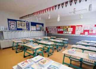 MEB’den Fahiş Fiyat Talep Eden Özel Okullara Soruşturma mebden-fahi-fiyat-talep-eden-zel-okullara-soruturma